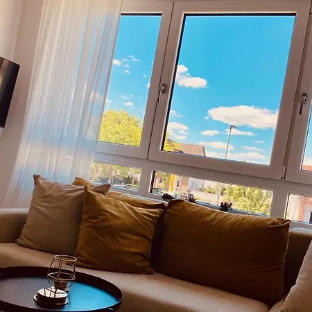 Kapellenblick