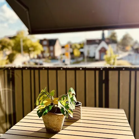 Kapellenblick Ferienhaus Seligenstadt